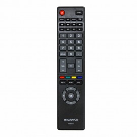 Genuine Magnavox NH404UD Smart TV Remote Control (USED)