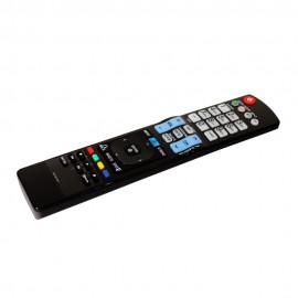 Genuine LG AKB72914207 TV Remote control (USED)