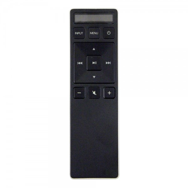 Genuine Vizio XRS351-C Sound Bar Remote Control (USED)