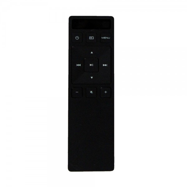 Genuine Vizio XRS551-D Sound Bar Remote Control (USED)